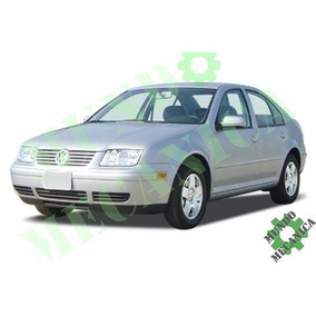 Volkswagen Jetta 2010 Manual Pdf