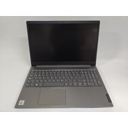Notebook Lenovo Thinkbook 15-intel I7-1051 8gb Ram 256gb Ssd