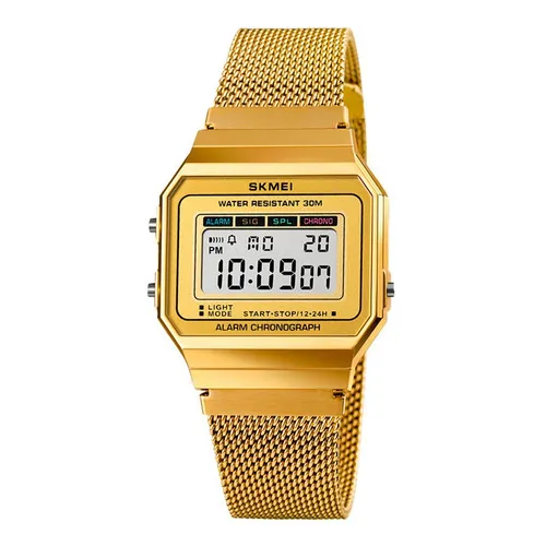 Skmei 1639 hot sale