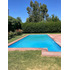 Venta Hermosa Parcela En Peñaflor 