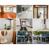 Arriendo Oficinas Comerciales | Metro Plaza Puente Alto | 45