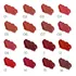 Lápiz Labial Deep Impact Note Color 01 - The Better Me