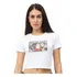 Remera Osama Ranking Boji Anime King Kage Daida M7
