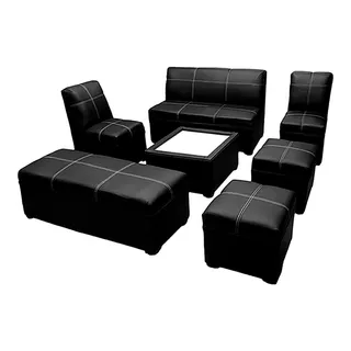 Salas Lounge Modular Salas De Fabricantes Modernas Baratas L