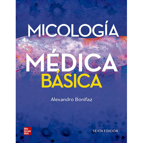 Micologia Medica Basica