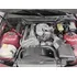 BMW Serie 3 1.8 318is E36