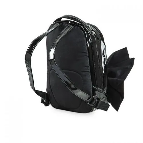 Mochila puma best sale bow