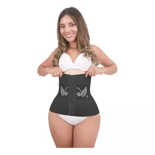 Cinturilla Faja Premium Moda King