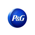 P&G