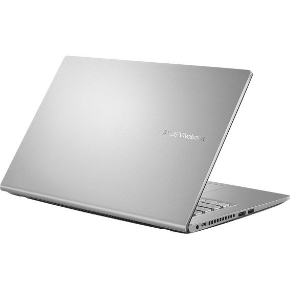 Notebook Asus Vivobook X1400ea 14  Intel Core I3 128/8 Gb