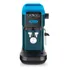 Cafetera Espresso Ariete 1399 15 Bar De Presión 1.1 Lt Color Azul Cielo