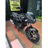 Pulsar 180 Fi Negro Mate