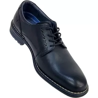 Zapato De Vestir Casual Dockers D2222582
