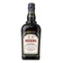 Licor Heering Cereza 700ml. Envio Gratis