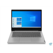 Laptop Lenovo Ideapad 3 14iml05 Core I5 10210u 512gb 8gb 14