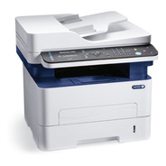 Impresora Xerox Laser 3225 V Dnia Multi Scan Fax Duplex