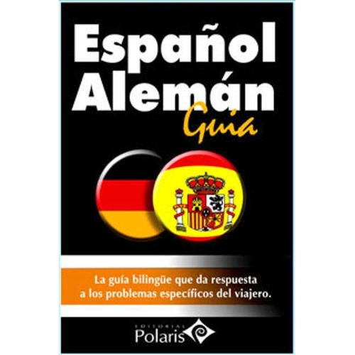 Español Aleman Guia Polaris