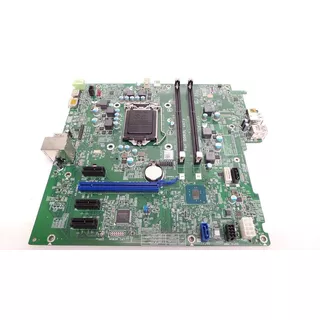 Motherboard Dell Optiplex 3040 Parte: 05xgc8