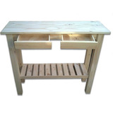 Mesa Alta Isla De Cocina en Mercado Libre Argentina Mesa Alta Isla De Cocina en Mercado Libre Argentina