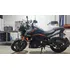 Dominar 250 Edición Especial