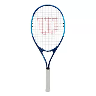 Raqueta De Tenis Wilson Ultra Power Xl