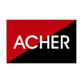 Acher