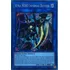 Xtra Hero Infernal Devicer Duel Yugioh!