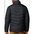 Campera Columbia Labyrinth Loop, Talle M