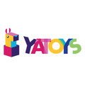 Yatoys