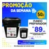 Tintas E Revestimento 