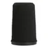 Anti-pop Shure Rk345 Antiviento Para Micrófono Sm7b/a