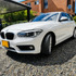 BMW Serie 1 2.0 120i F20 Lci Comfort