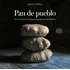Libro Pan De Pueblo - Yarza, Iban