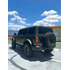 Ford Bronco 2.7 V6 Ecoboost Wildtrak 4X4