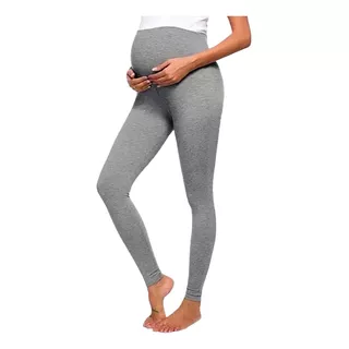 Pantalón De Maternidad Embarazo Ropa De Maternidad