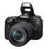 Canon Eos 90d
