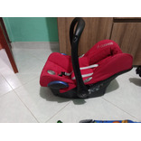 Silla Para Carro