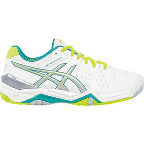 asics gel padel mercadolibre asics gel padel mercadolibre