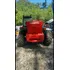 Telehandler Manitou Mt 1740 Sl 2006