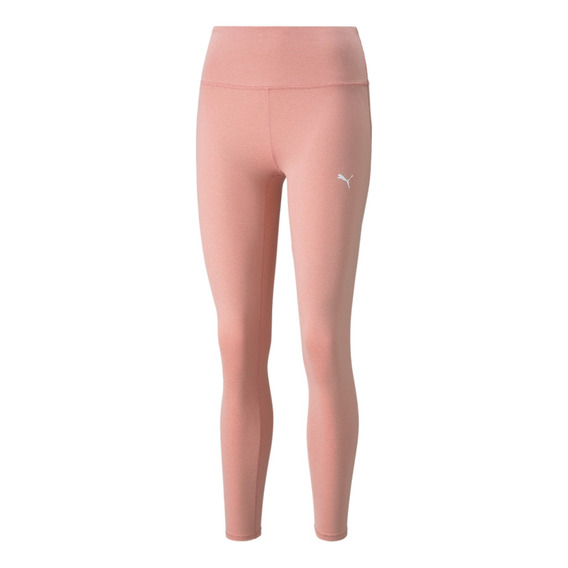 Leggings Mujer Puma Studio Foundation 7/8 Tight