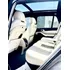 Bmw X5 Xdrive 40i 2019
