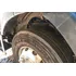Iveco 490s41t Usado 2011