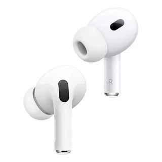 AirPods Pro 2da Gen - Usb-c / Apple 2023