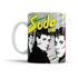 Soda Stereo