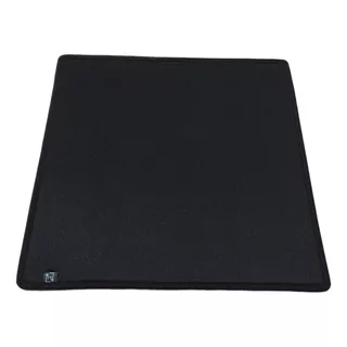 Mouse Pad Gamer 40x40 Control!! 4,5mm Alta Gama !!!