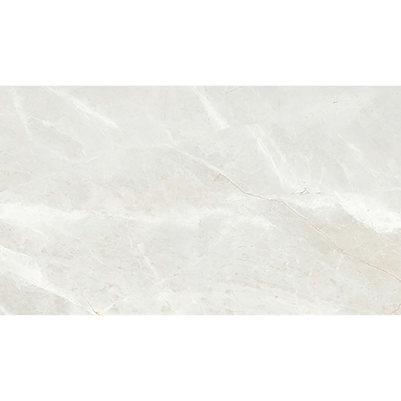 Porcelanato Mate Marmolado Rectificado 82x141.5 Gama De Beig