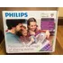 Nuevo Album Fotos Digital Multimedia Phillips Australia (Usado)