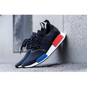 zapatos adidas nmd zapatos adidas nmd