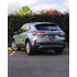 Ford Escape Titanium Hibrida 2021