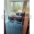 Oficina En Venta - Providencia - Metro